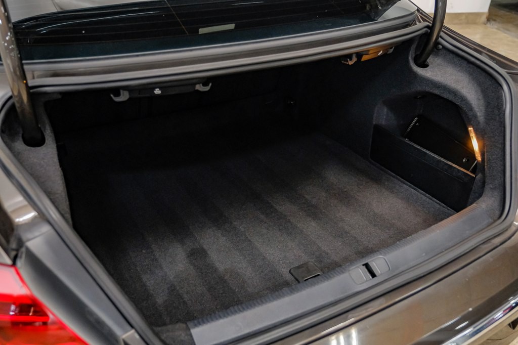 2014 Volkswagen CC Image 69