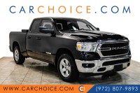 Image for 2021 RAM 1500 Big Horn ID: 7535061