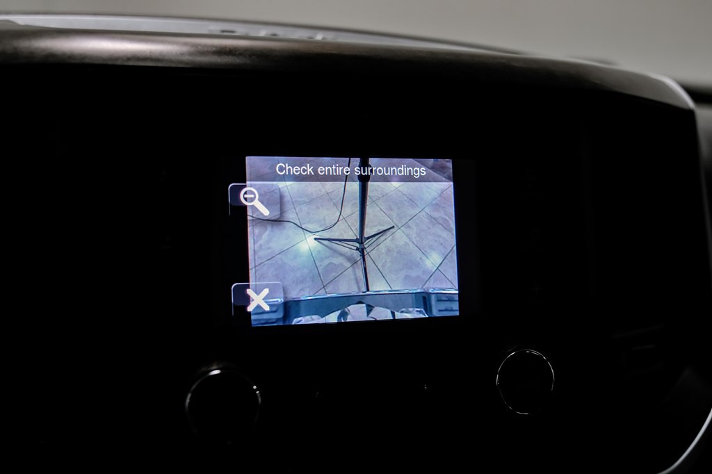 2021 RAM 1500 Image 21