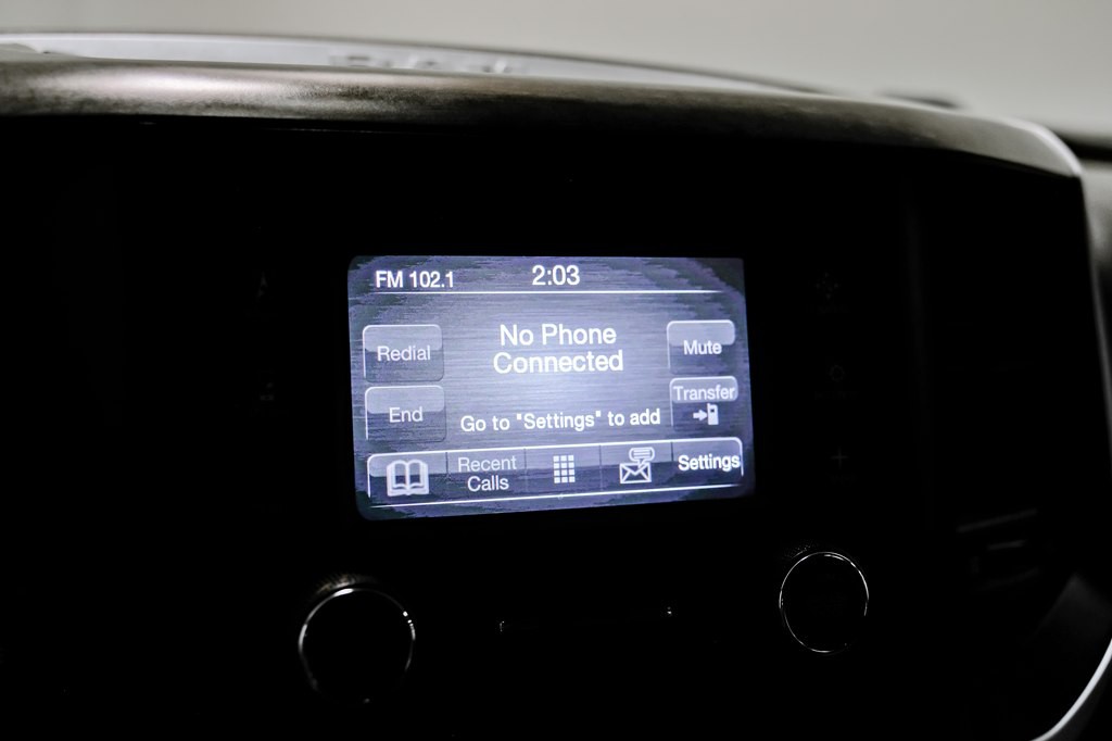 2021 RAM 1500 Image 30