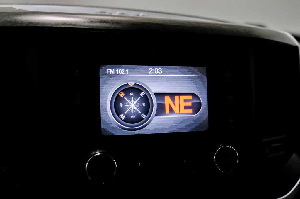 2021 RAM 1500 Image 31