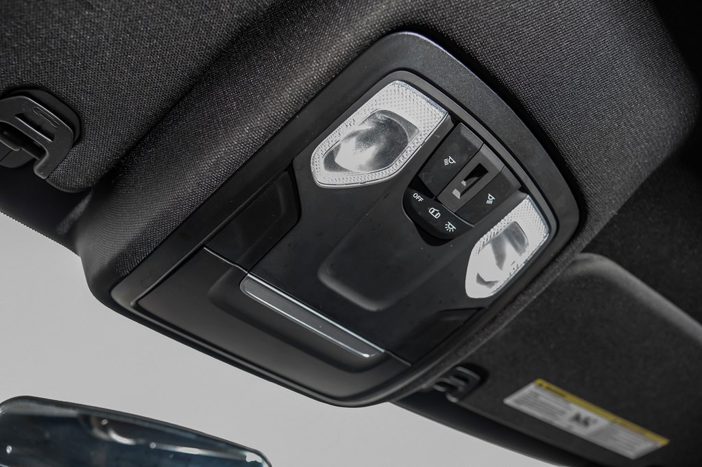 2021 RAM 1500 Image 35