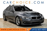 Image for 2016 BMW 3 Series 328i ID: 7535063