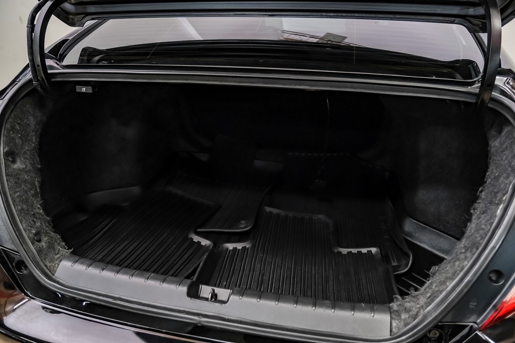 2016 Honda Civic Image 42