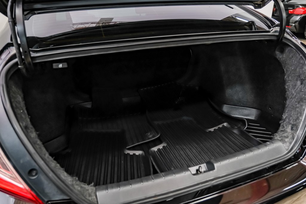 2016 Honda Civic Image 43