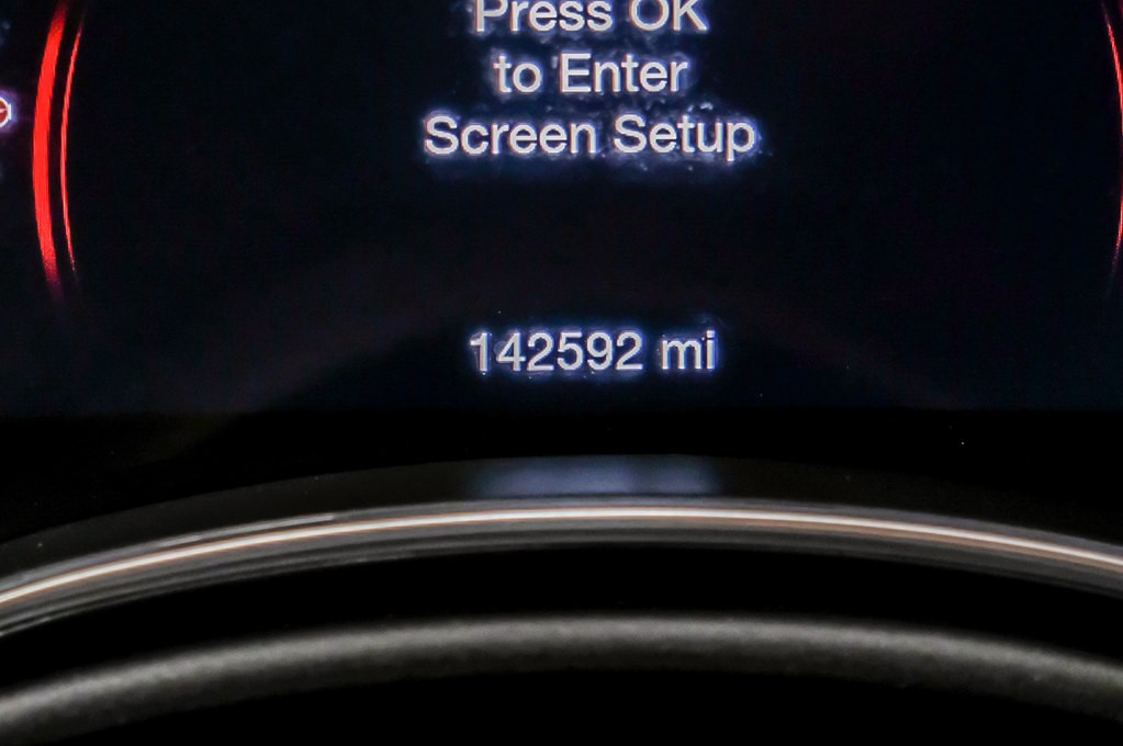 2019 Dodge Durango Image 21