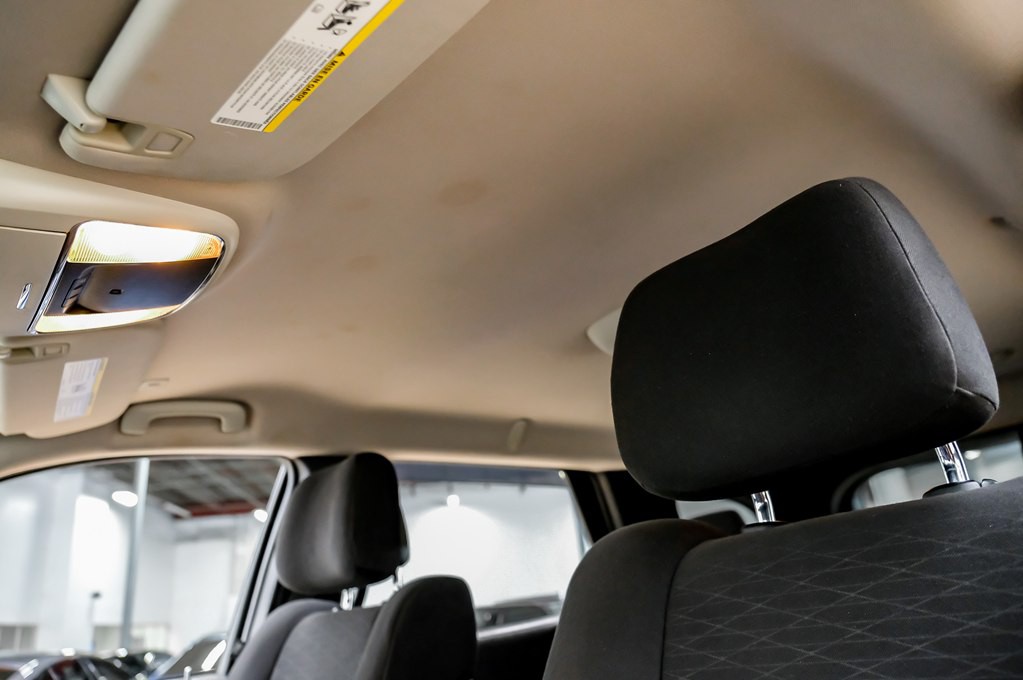 2019 Dodge Durango Image 35