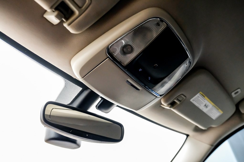 2019 Dodge Durango Image 36