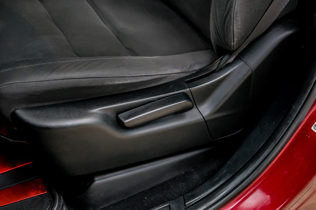 2019 Dodge Durango Image 38