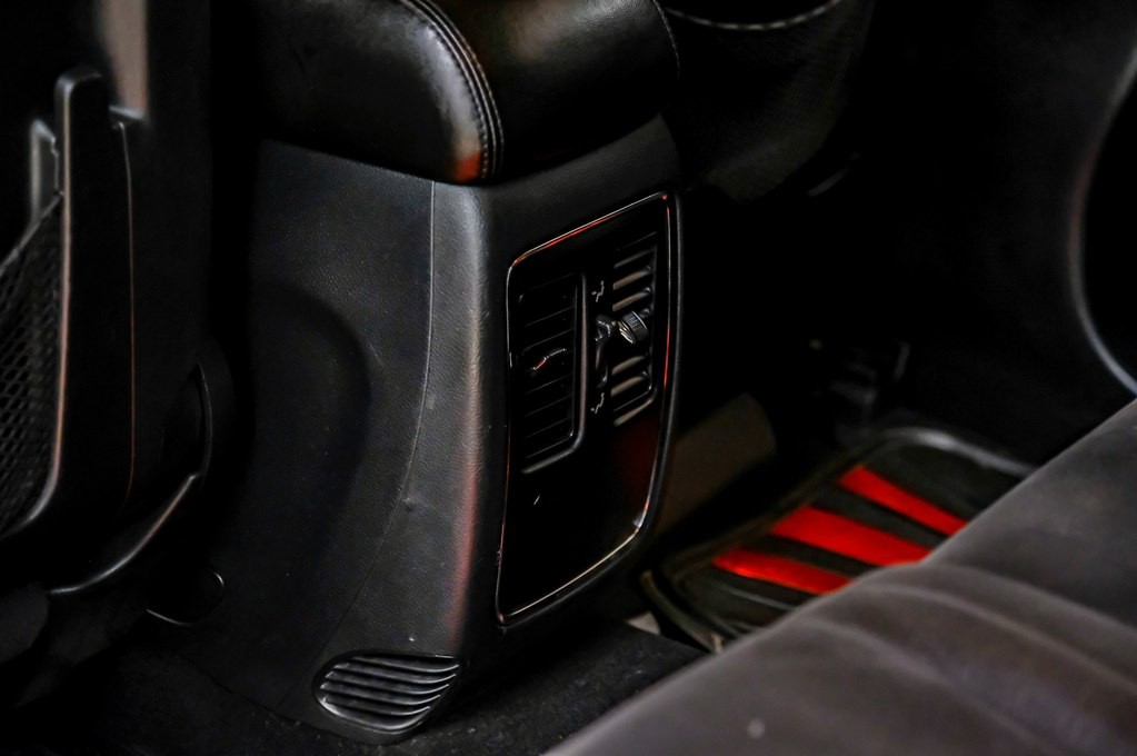 2019 Dodge Durango Image 42