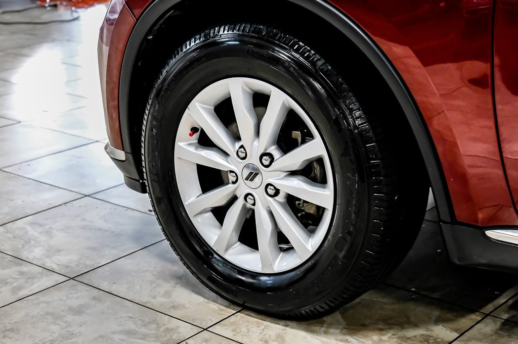 2019 Dodge Durango Image 57
