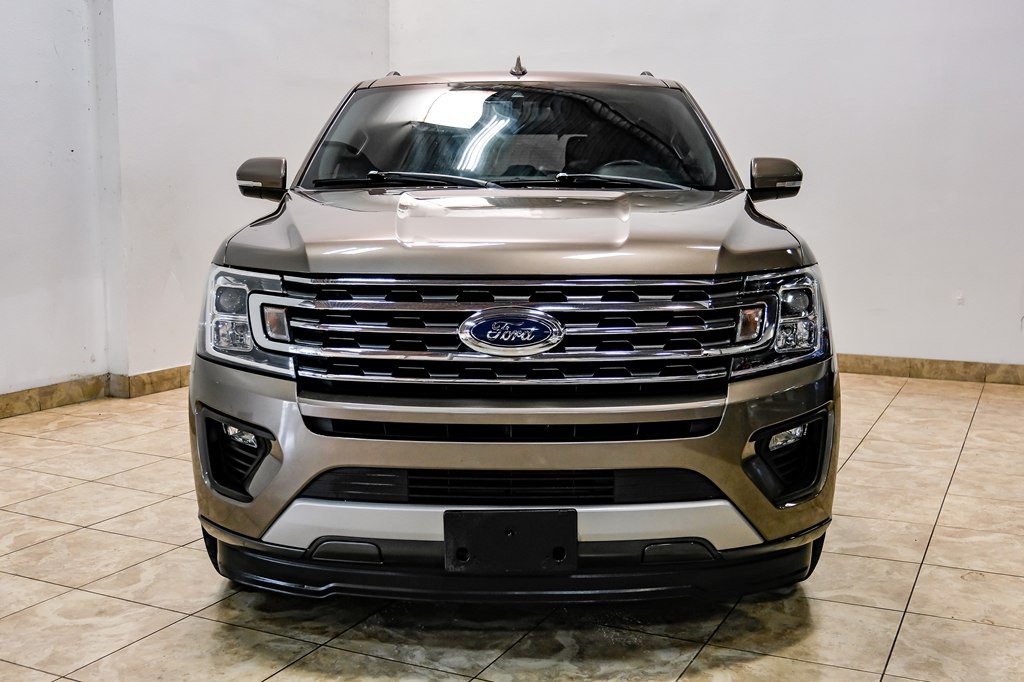 2019 Ford Expedition Image 6
