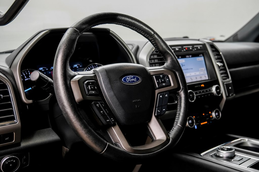 2019 Ford Expedition Image 14