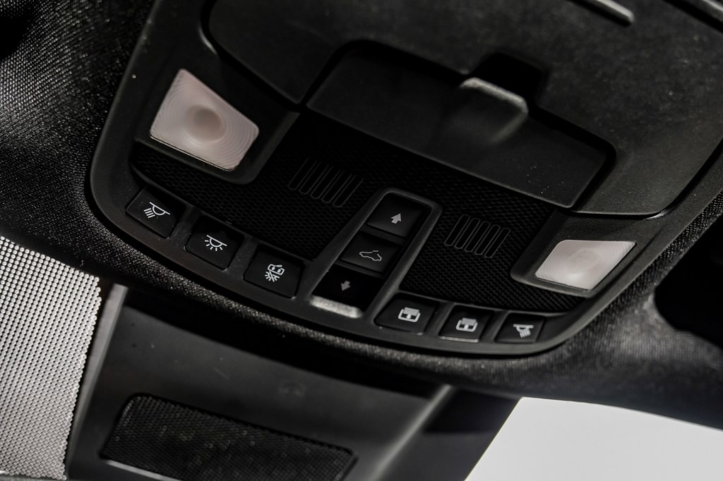 2019 Ford Expedition Image 39