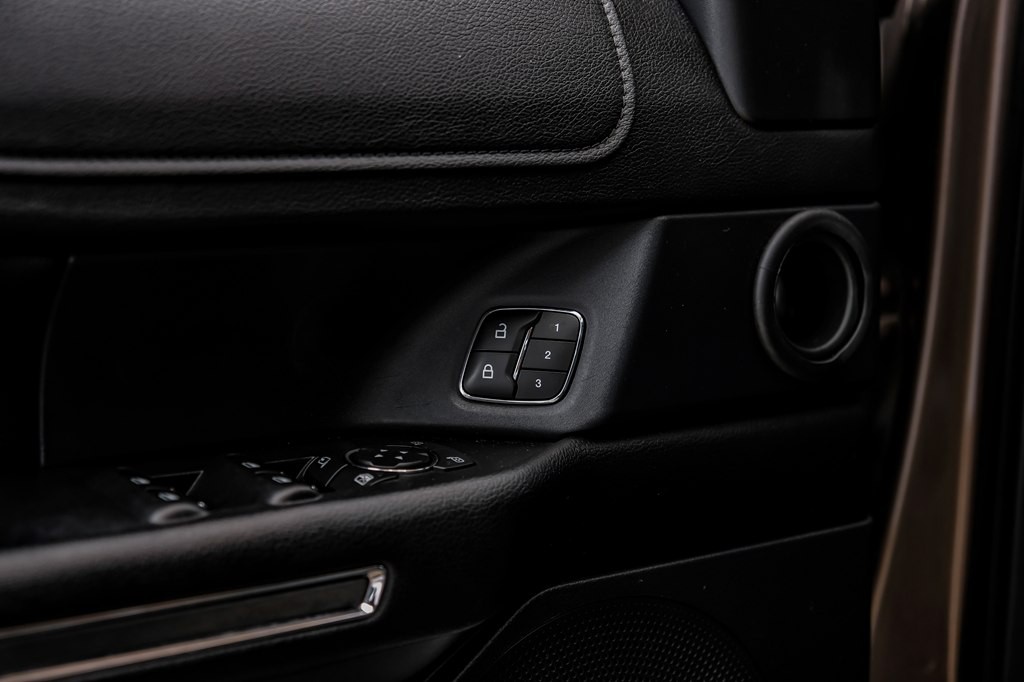 2019 Ford Expedition Image 52