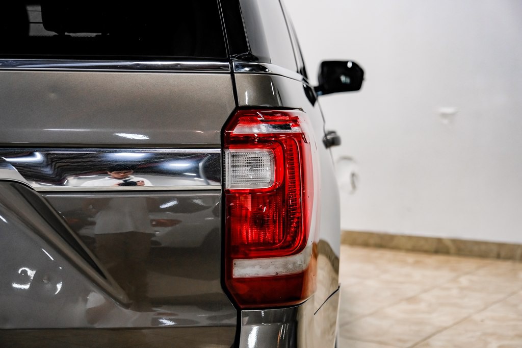 2019 Ford Expedition Image 58