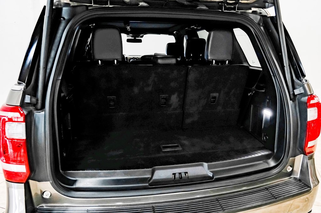 2019 Ford Expedition Image 63