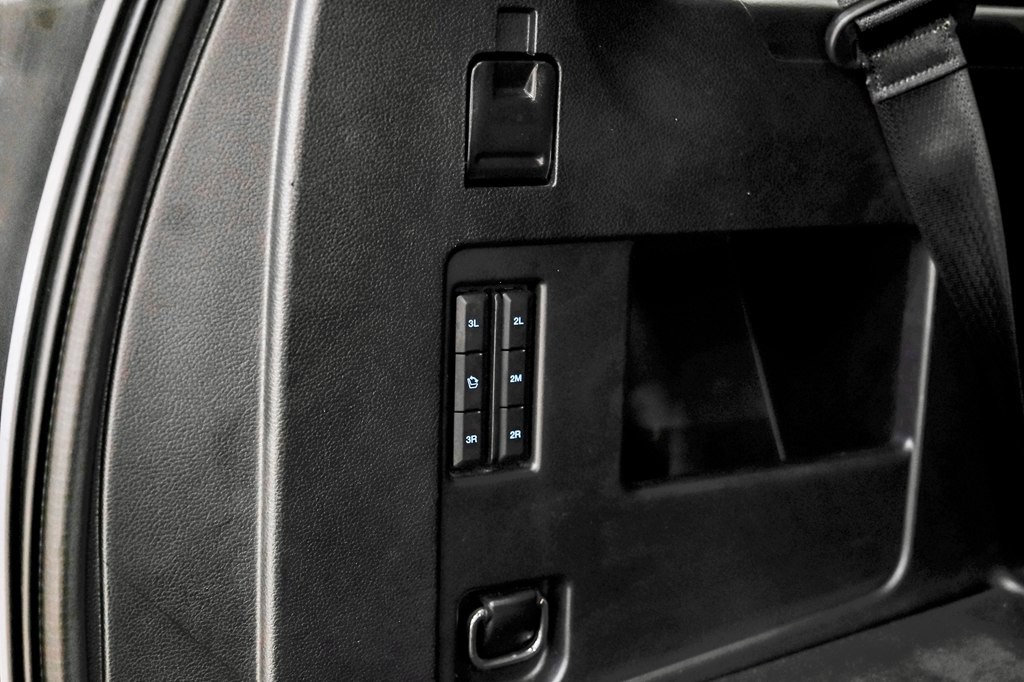 2019 Ford Expedition Image 64