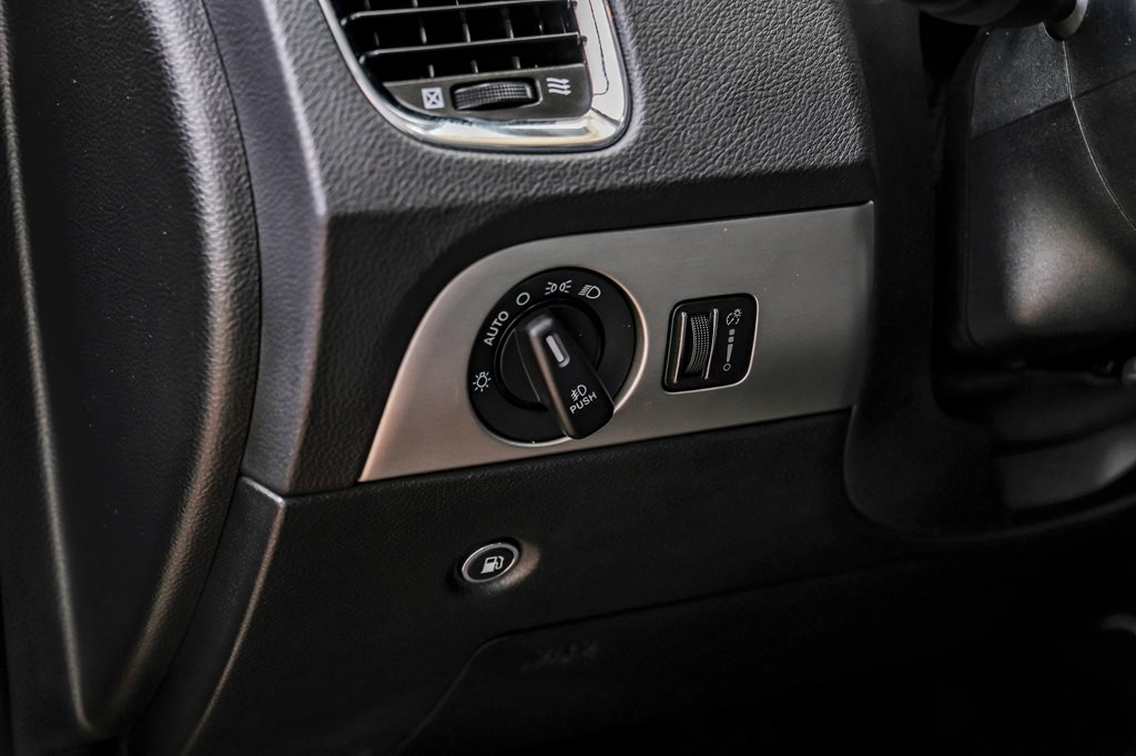 2017 Dodge Durango Image 26