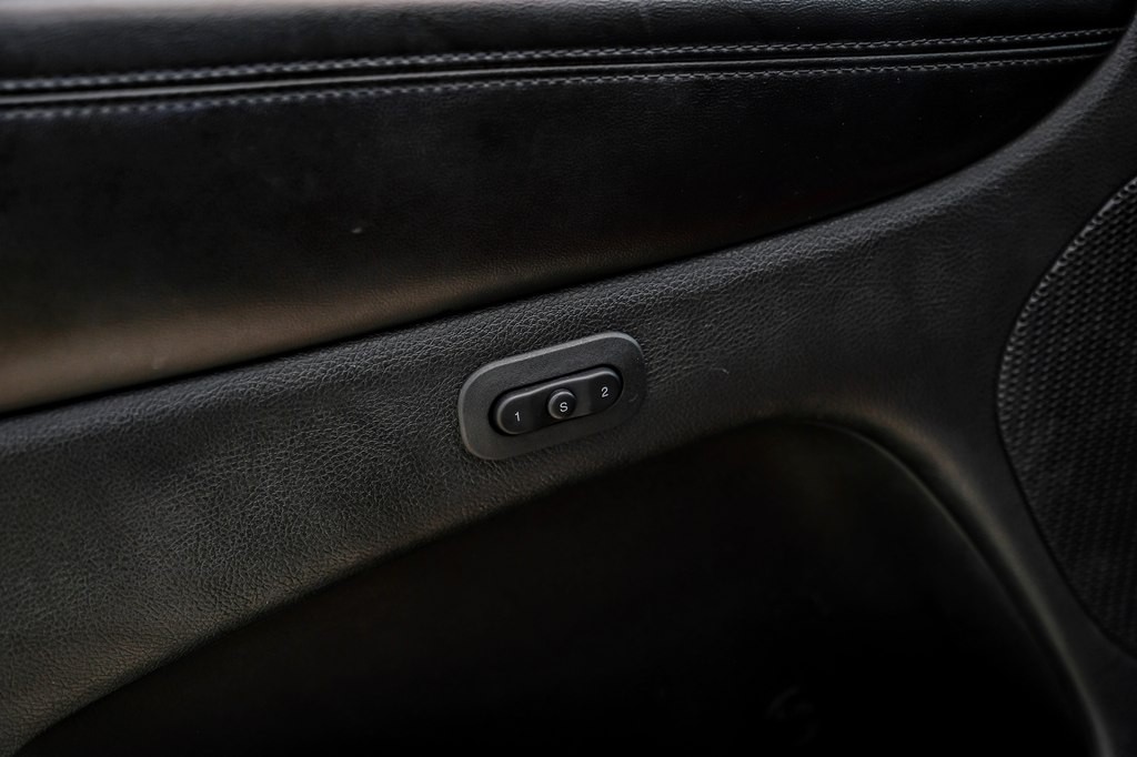 2017 Dodge Durango Image 49