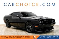 Image for 2017 Dodge Challenger R/T ID: 7558424