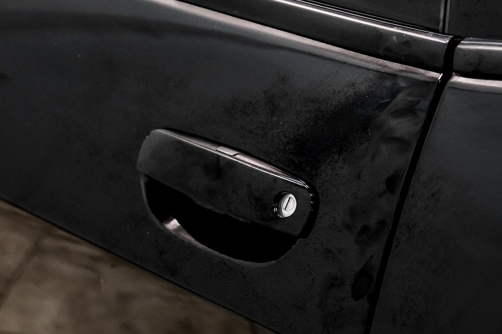 2017 Dodge Challenger Image 37