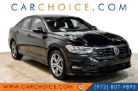Image for 2019 Volkswagen Jetta S ID: 7558436