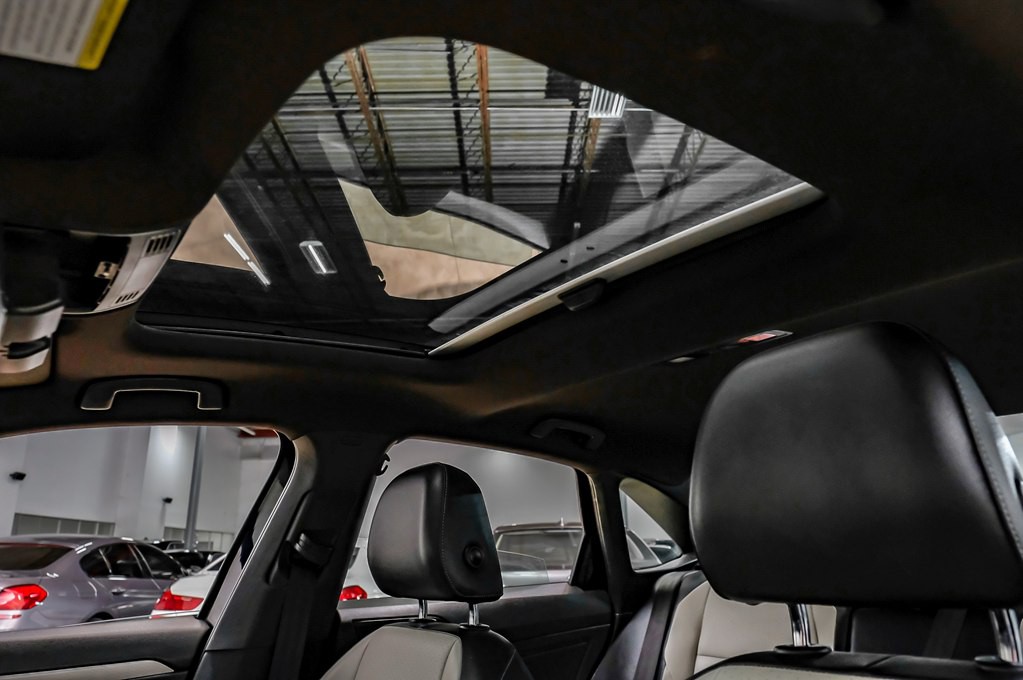 2019 Volkswagen Jetta Image 5