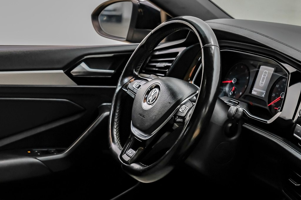 2019 Volkswagen Jetta Image 15