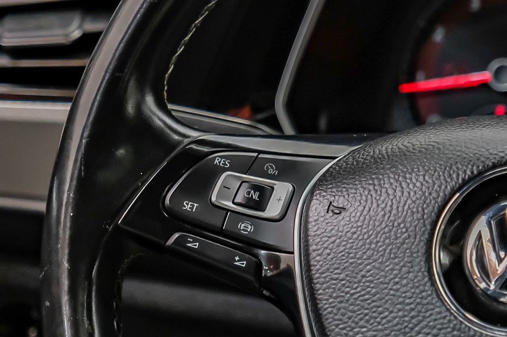 2019 Volkswagen Jetta Image 18