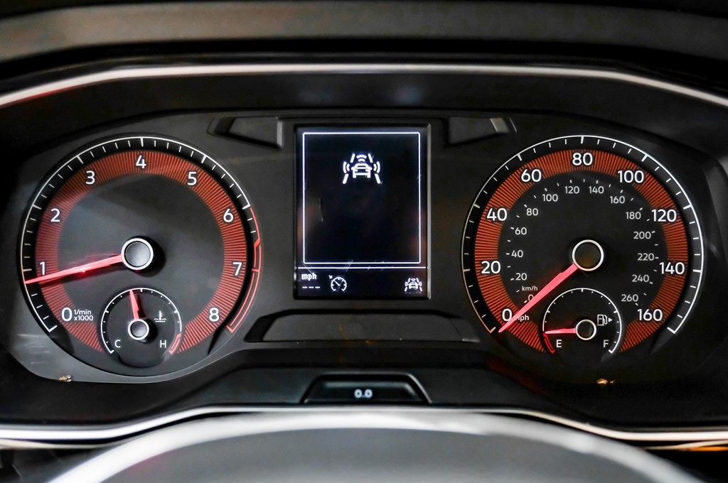 2019 Volkswagen Jetta Image 20