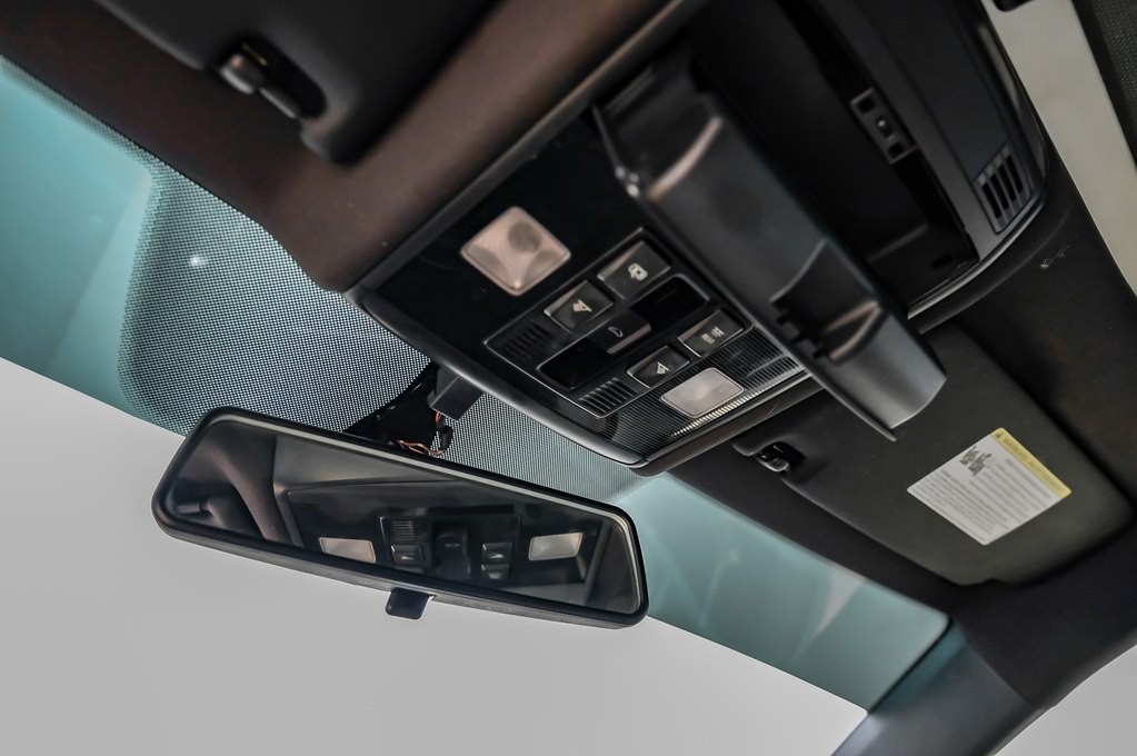 2019 Volkswagen Jetta Image 24