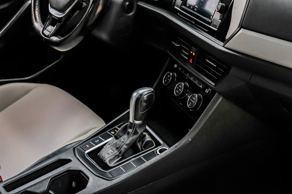 2019 Volkswagen Jetta Image 25