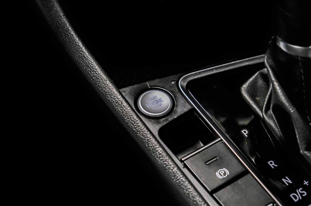 2019 Volkswagen Jetta Image 28
