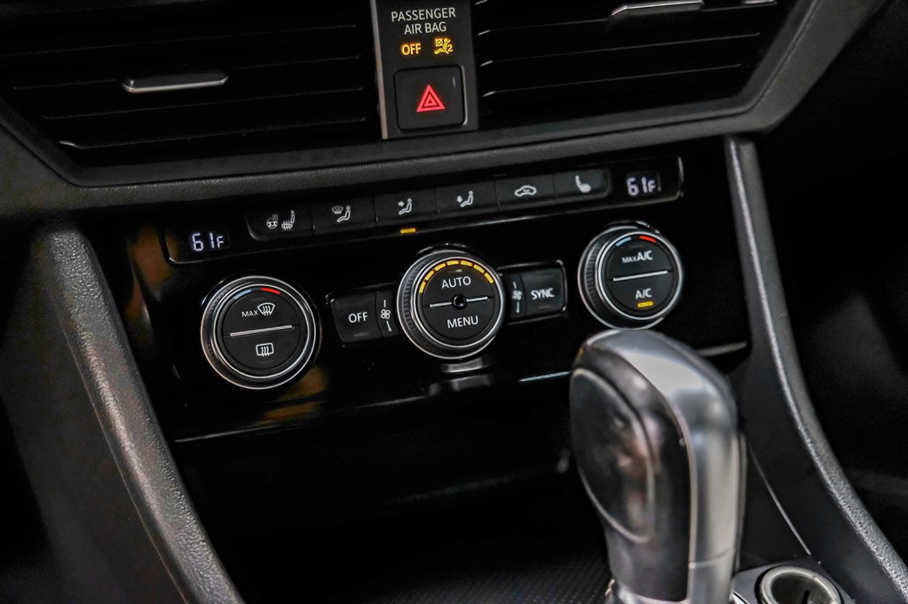 2019 Volkswagen Jetta Image 32