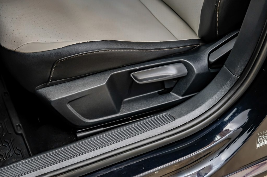 2019 Volkswagen Jetta Image 39