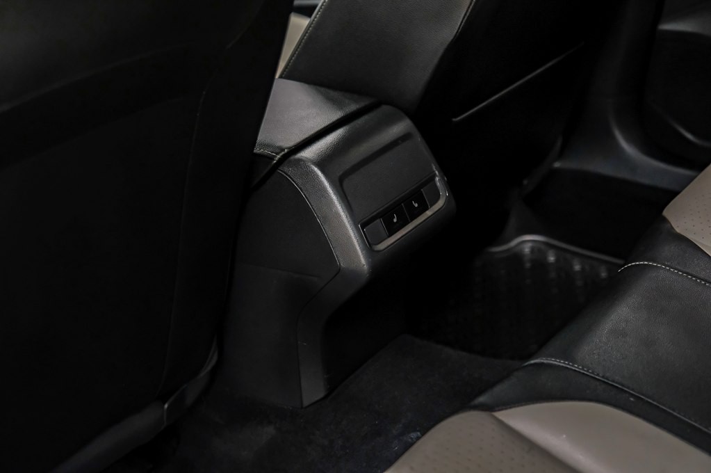 2019 Volkswagen Jetta Image 44