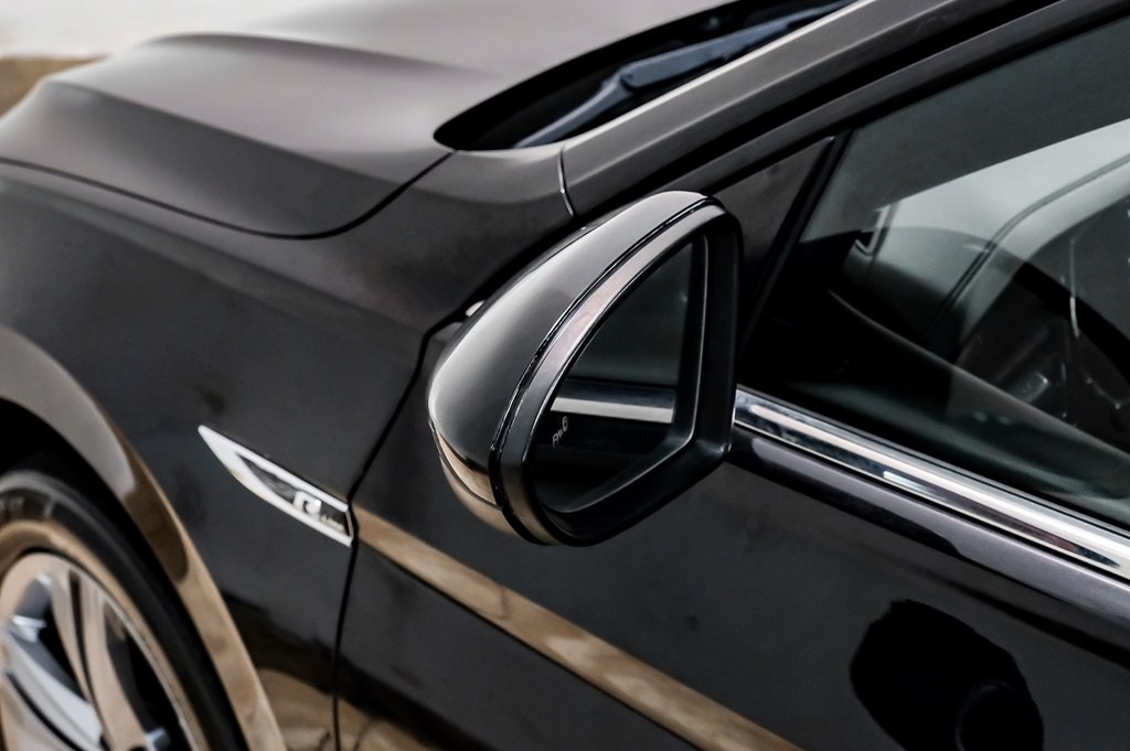 2019 Volkswagen Jetta Image 47