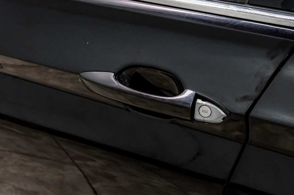 2019 Volkswagen Jetta Image 48