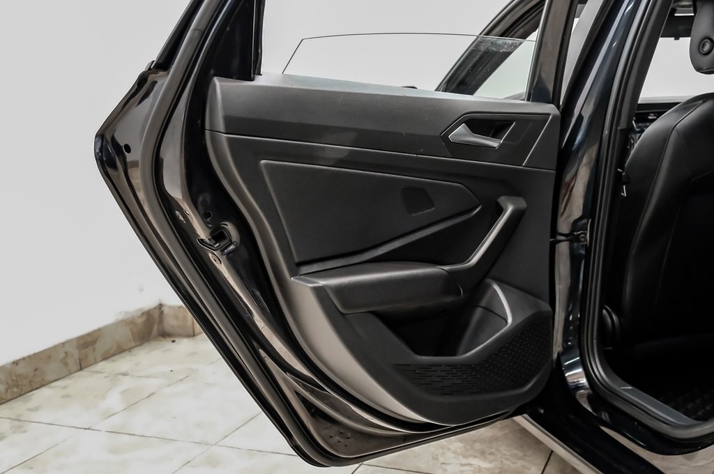 2019 Volkswagen Jetta Image 51