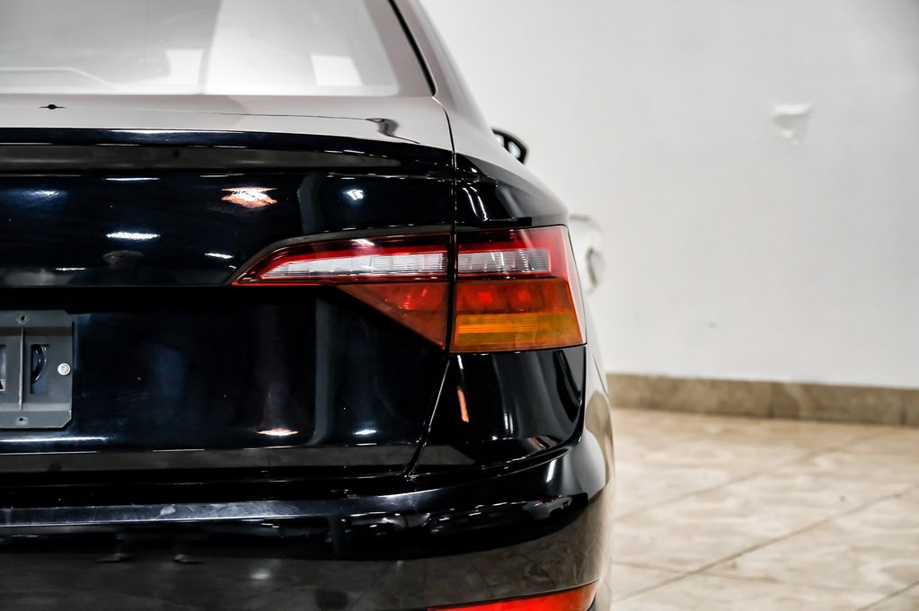 2019 Volkswagen Jetta Image 54