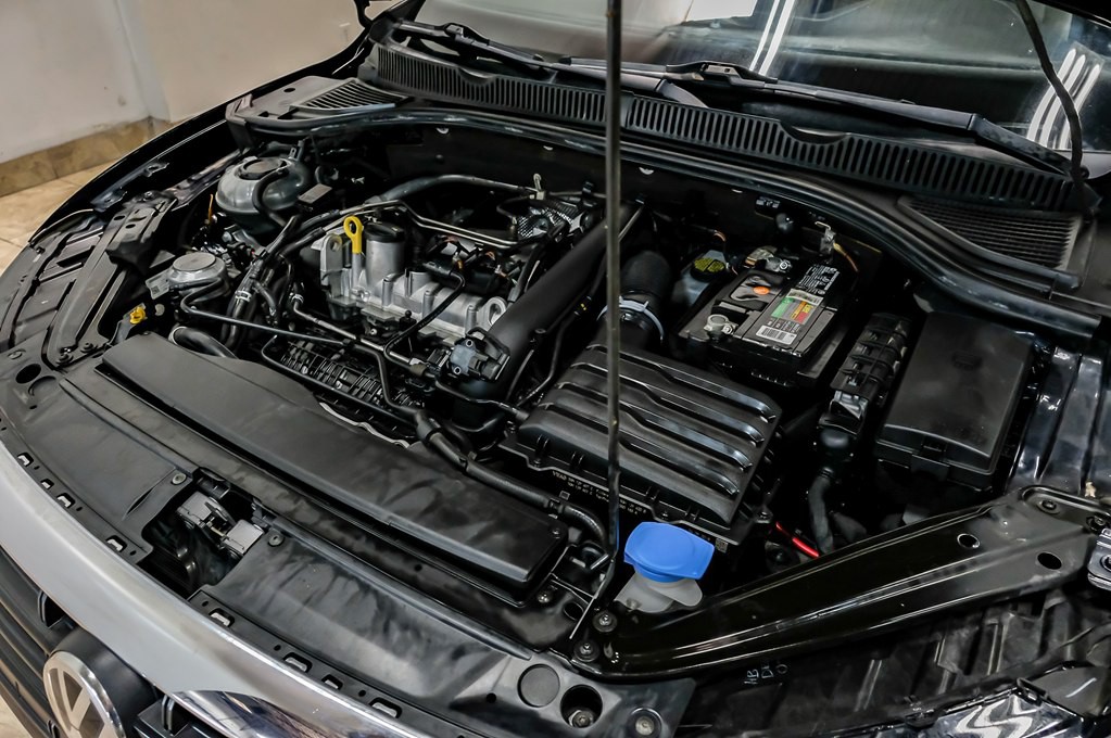 2019 Volkswagen Jetta Image 55