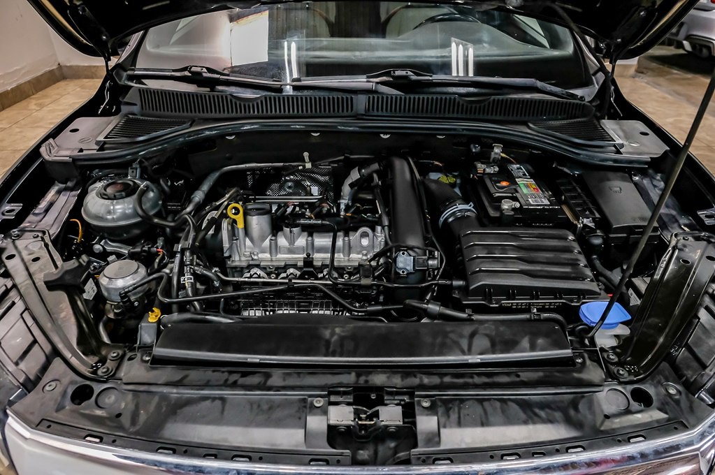 2019 Volkswagen Jetta Image 56