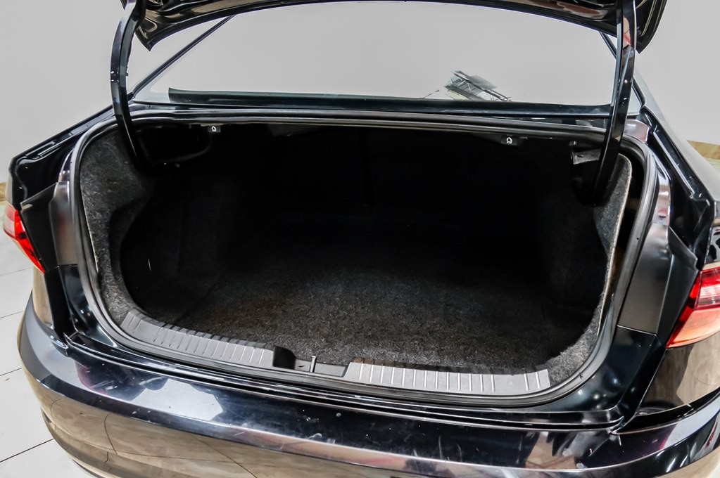 2019 Volkswagen Jetta Image 58