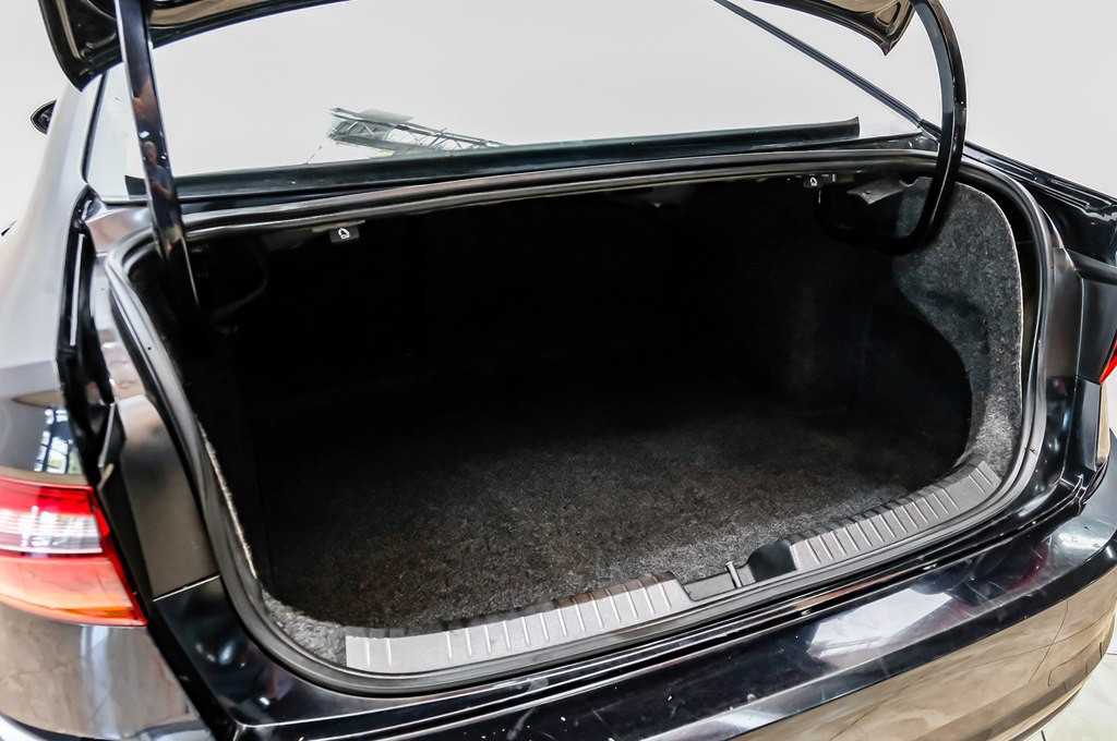 2019 Volkswagen Jetta Image 59