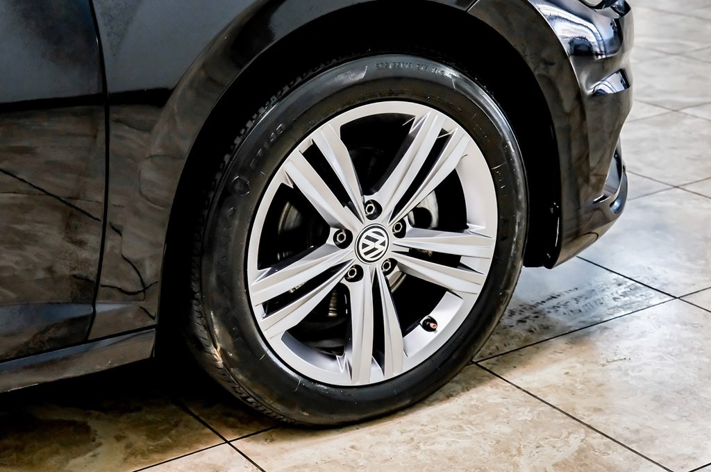 2019 Volkswagen Jetta Image 61