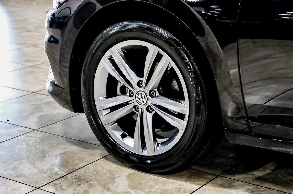 2019 Volkswagen Jetta Image 62
