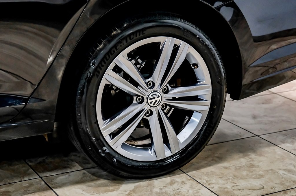 2019 Volkswagen Jetta Image 63