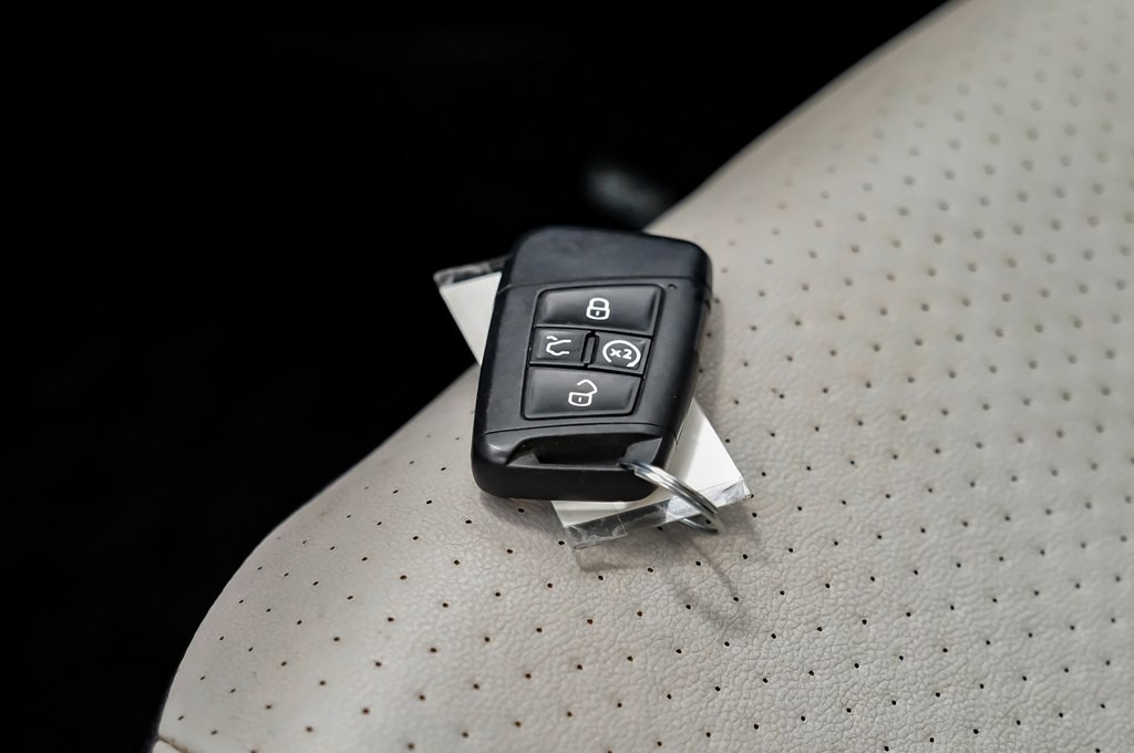2019 Volkswagen Jetta Image 64