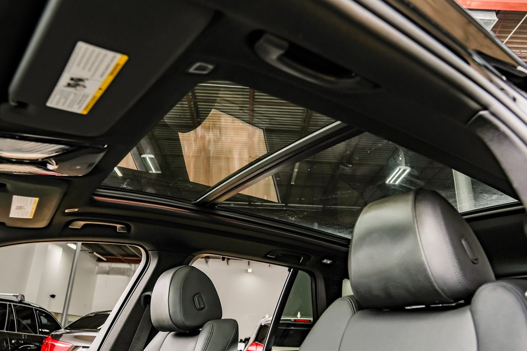 2019 BMW X5 Image 5